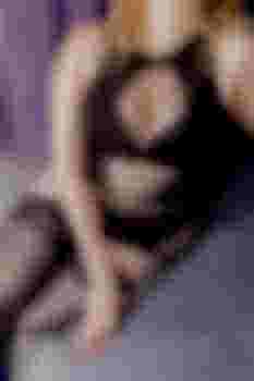 Марина фото 5