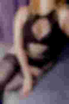 Марина фото 5