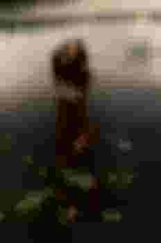 Аня главное фото