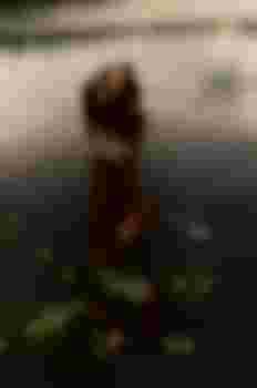 Аня главное фото