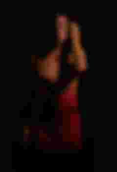 Виктория фото 2