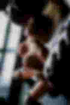 Транссексуалка Настя главное фото