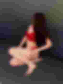 КАТЮША фото 5