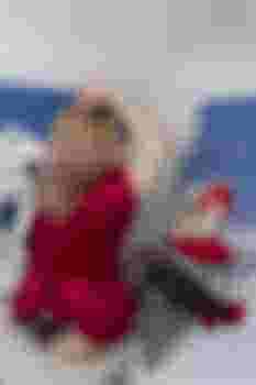 ВИКА главное фото