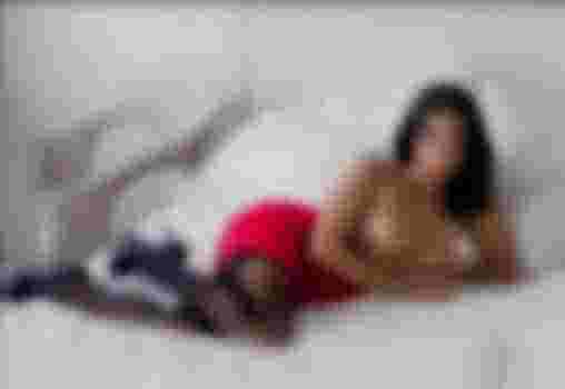 Виктория фото 3