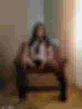 Карина фото 4