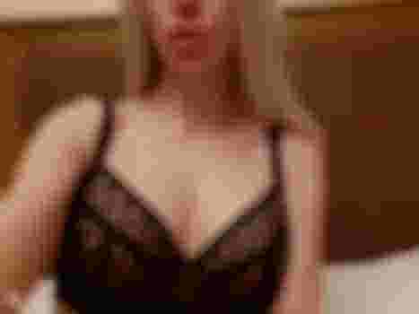 ОКСАНА фото 8