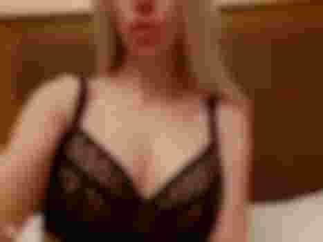 ОКСАНА фото 8