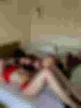 Лена и Алиса видео фото 3