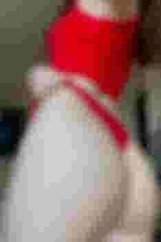 Аня главное фото