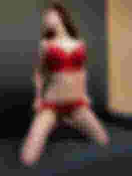 КАТЮША фото 6