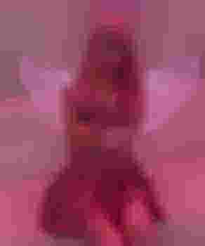 Оленька фото 2