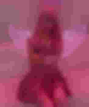 Оленька фото 2