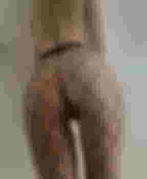 Евуля фото 6