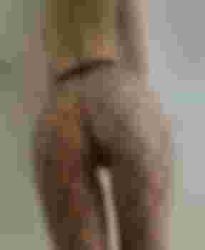 Евуля фото 6