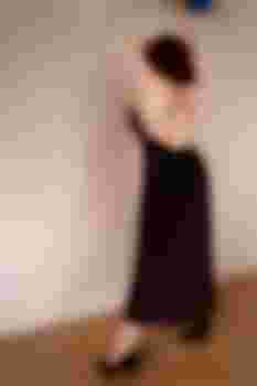 София фото 6