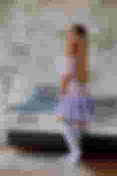 Транссексуалка Настя фото 3