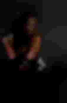 Виктория фото 4