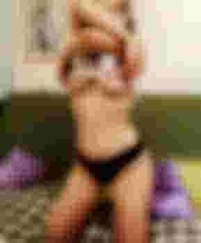 ТАНЯ ТАНЯ фото 4