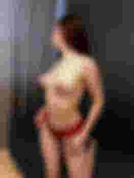 КАТЮША фото 7