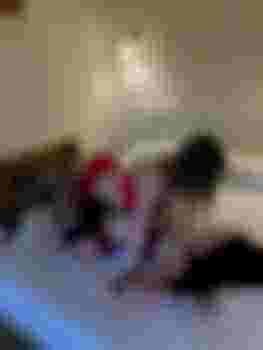 Лена и Алиса видео фото 4