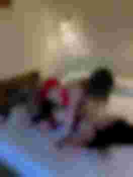 Лена и Алиса видео фото 4