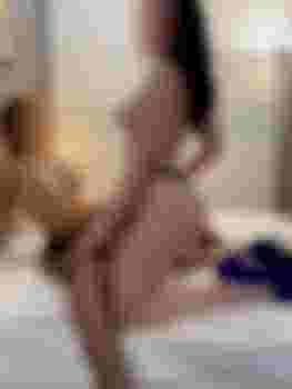 Алиса и Диана видео фото 2