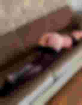 Даша главное фото