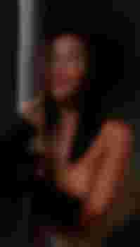 Виктория фото 5