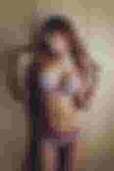 Полина главное фото