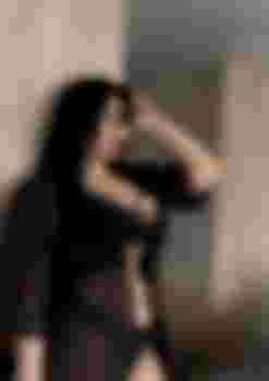 Алиса главное фото