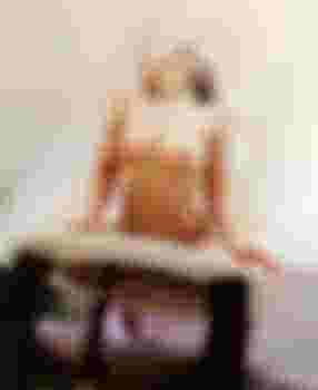 ТАНЯ ТАНЯ фото 5