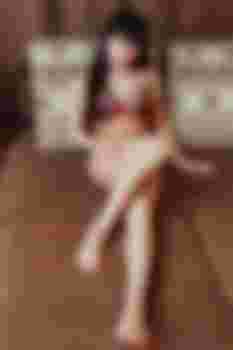 ЛИЛЯ главное фото