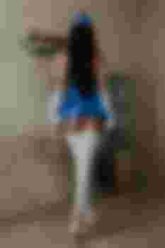 Олеся фото 4