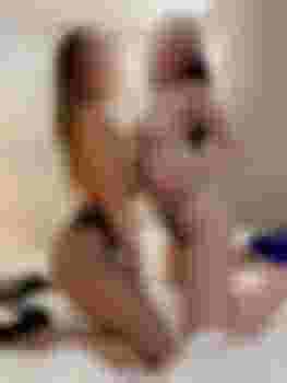 Алиса и Диана видео фото 3