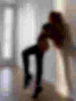 ПОЛИНА фото 5