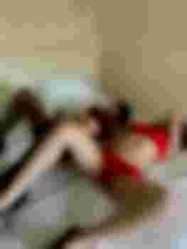 Лена и Алиса видео фото 5