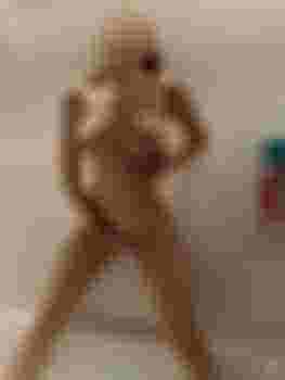 Малышка видео фото 2