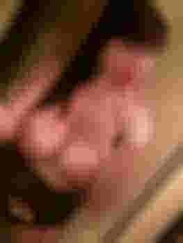 Дарья фото 3