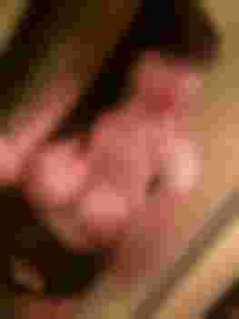 Дарья фото 3