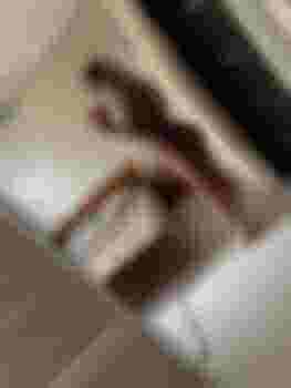 Транссексуалка Настя фото 5