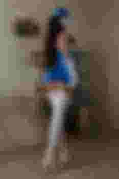 Олеся фото 5