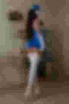 Олеся фото 5