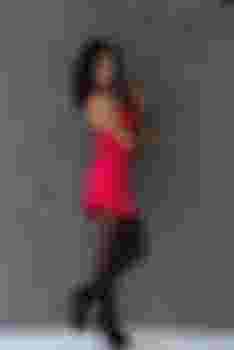 Виктория фото 7