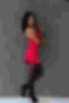 Виктория фото 7