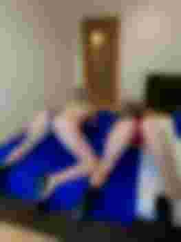 Аврора и Вера главное фото