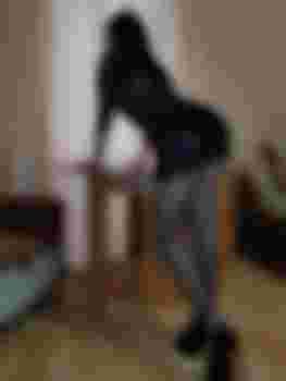 Карина фото 7