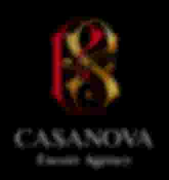 Работа для Девушек главное фото