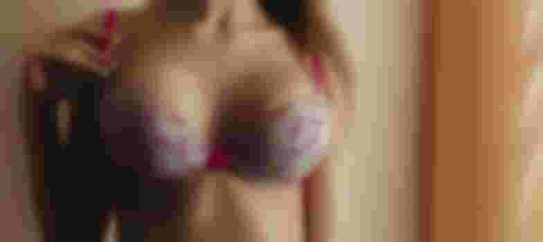 Полина фото 4