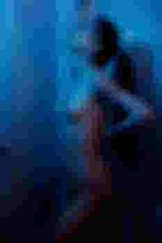 Арианна главное фото